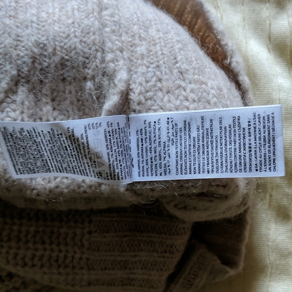 Dress - Picture 6 of 7